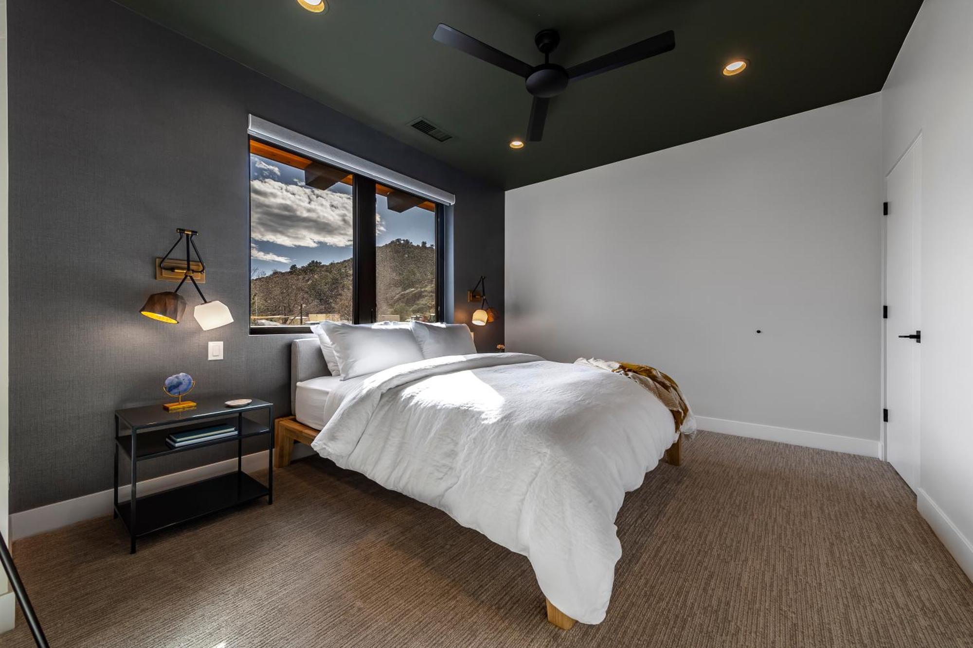 Lafave Luxury Rentals At Zion سبرينجديل المظهر الخارجي الصورة